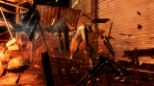 DEAD OR ALIVE 6 (PS4)