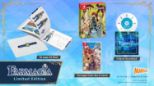 Farmagia - Limited Edition (Nintendo Switch)