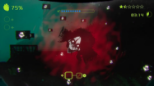 Murky Divers - Pharmacorps. Edition (Playstation 5)