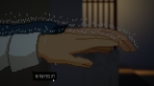 Until Then (Nintendo Switch)