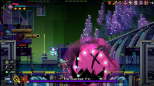Elsie - Magitek Edition (Nintendo Switch)