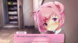 Doki Doki Literature Club Plus! (Nintendo Switch)