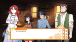 Cooking Companions - Premium Edition (Playstation 5)