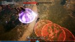 Achilles Double Pack - Troy Edition (Playstation 5)
