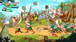 Asterix And Obelix: Slap Them All! 2 (Playstation 4)
