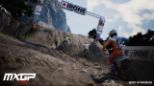 MXGP Pro (PC)