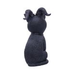 NEMESIS NOW Pawzuph figurica