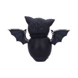 NEMESIS NOW Beelzebat figurica