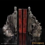 NEMESIS NOW Lord of the Rings Gates of Argonath držalo za knjige