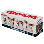 NEMESIS NOW THREE WISE GIZMO kipci 8,2CM