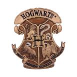 NEMESIS NOW Harry Potter Gryffindor držalo za knjige