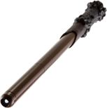 NOBLE COLLECTION Harry Potter Harry Illuminating wand pen pislao