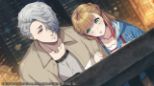 Bustafellows Season 2 (Nintendo Switch)