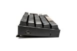 REDRAGON DRAGONBORN K630 MEHANSKA TIPKOVNICA SLO/CRO