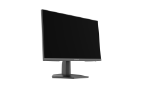 REDRAGON AZUR III GM24X5 IPS 24" GAMING MONITOR
