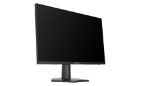 REDRAGON MIRROR III GM27X5 IPS 27" GAMING MONITOR
