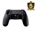 REDRAGON JUNO G818 IGRALNI PLOŠČEK žični/BT