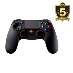 REDRAGON JUNO G818 IGRALNI PLOŠČEK žični/BT
