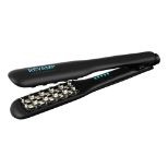 REVAMP PROGLOSS VOLUME & LIFT CERAMIC VOLUMISER - VL-2000