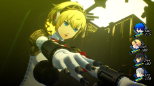 Persona 3 Reload (PC)
