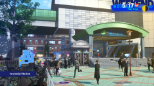 Persona 3 Reload (PC)