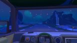 Fruitbus (Nintendo Switch)