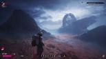 The Alters (Playstation 5)