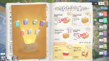 Tiny Bookshop (Nintendo Switch)