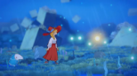 The Witch's Bakery (Nintendo Switch 2)
