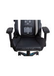 SPAWN Tesla edition gaming stol