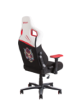 SPAWN Samurai edition gaming stol