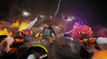 High On Life 2 (Playstation 5)