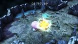 WORLD OF FINAL FANTASY (Playstation 4)