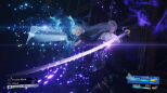 FINAL FANTASY VII REBIRTH - Deluxe Edition (Playstation 5)