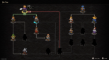 Final Fantasy Tactics: Ivalice Chronicles (Playstation 5)