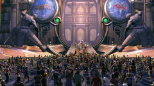 Final Fantasy X/X2 (CIAB) (Nintendo Switch)