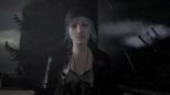 Life Is Strange - Arcadia Bay Collection (CIAB) (Nintendo Switch)