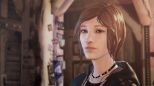 Life Is Strange - Arcadia Bay Collection (CIAB) (Nintendo Switch)