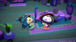 Hello Kitty Island Adventure (Nintendo Switch)