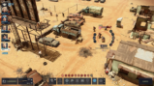 Jagged Alliance 3 (XBOX)