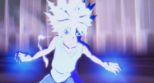 Hunter x Hunter Nen x Impact (Playstation 5)