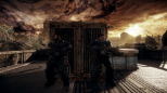 Gears Of War: Reloaded (Playstation 5)