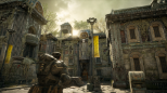 Gears Of War: Reloaded (Playstation 5)