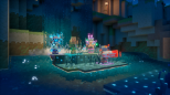 Minecraft Dungeons Ii - Deluxe Edition (Playstation 5)