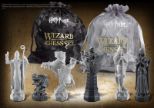 NOBLE COLLECTION Harry Potter Čarovniški šah