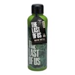 PALADONE The Last of Us kovinski bidon