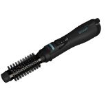 REVAMP PROGLOSS AIRSTYLE DR-1250 6 v 1 SET ZA OBLIKOVALNJE LAS