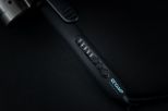 REVAMP PROGLOSS BOHO BEACH WAVER XL WV-2500 KODRALNIK ZA LASE