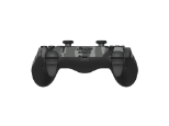 DRAGONSHOCK MIZAR+ BT BREZŽIČNI KONTROLER ZA PS4, PC, MOBILE- SIVE CAMO BARVE