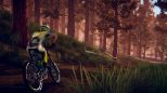 Descenders (CIAB) (Nintendo Switch)